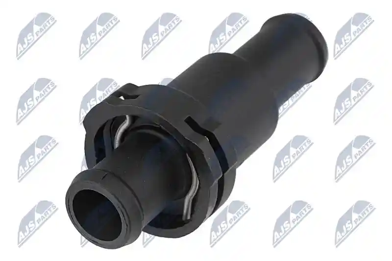 NTY CTM-WW-093