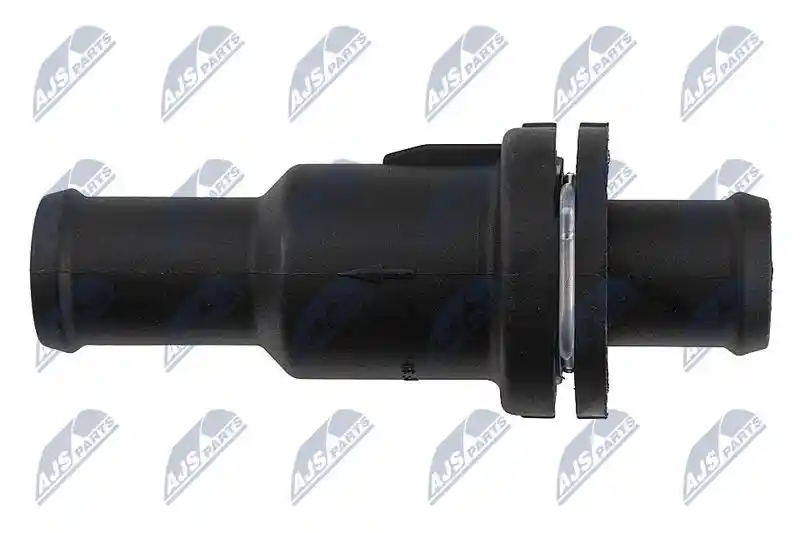 NTY CTM-WW-093