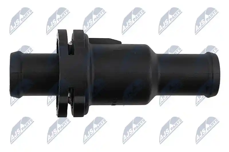 NTY CTM-WW-093