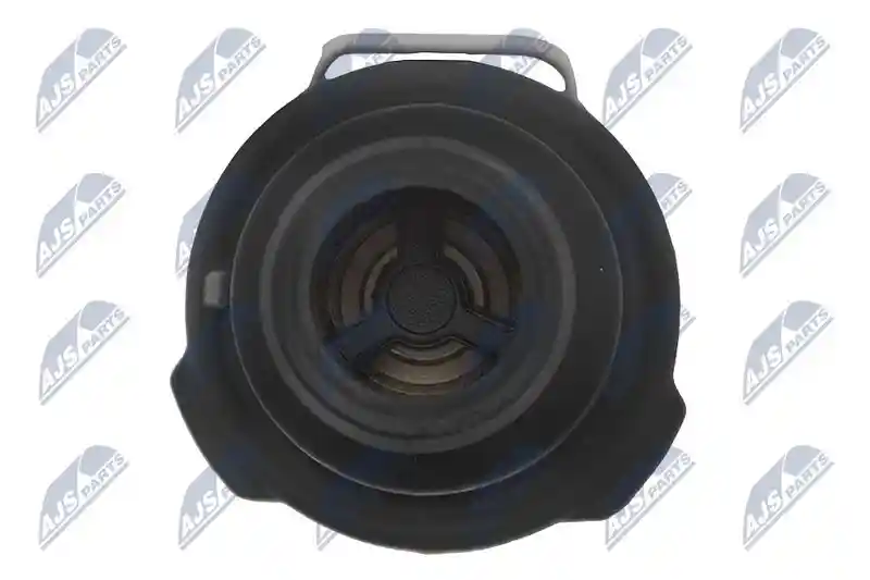 NTY CTM-WW-093