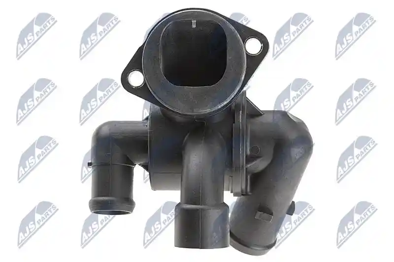 NTY CTM-WW-101