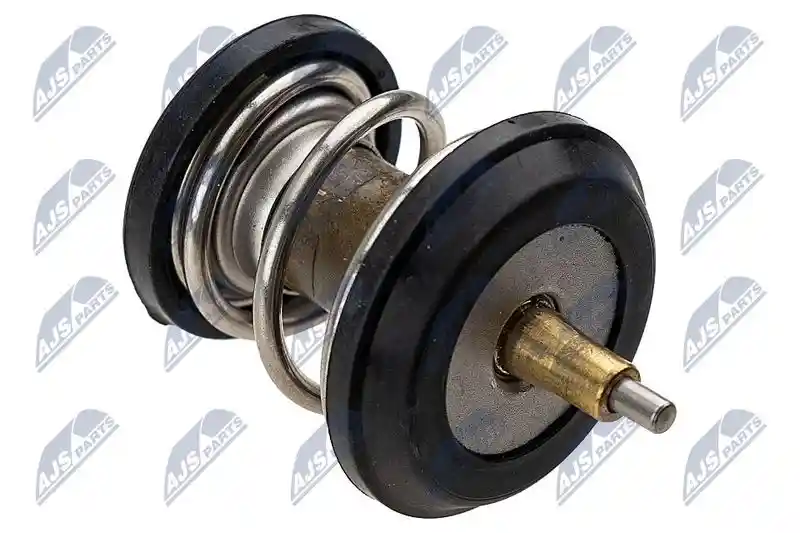NTY CTM-WW-104 NTY CTM-WW-104