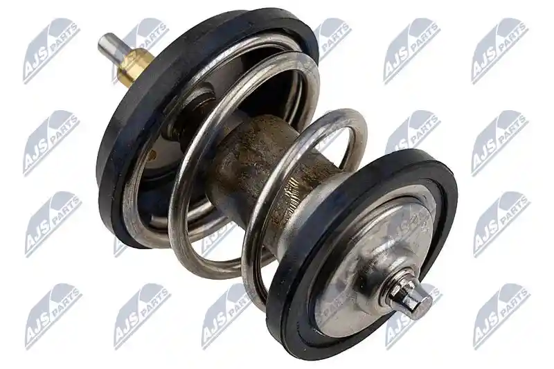 NTY CTM-WW-104 NTY CTM-WW-104