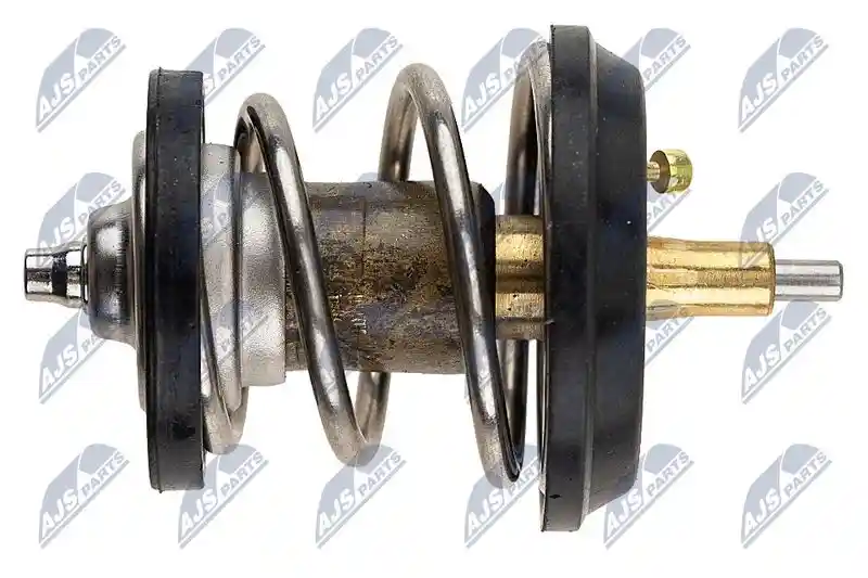 NTY CTM-WW-104 NTY CTM-WW-104
