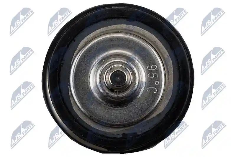 NTY CTM-WW-104 NTY CTM-WW-104