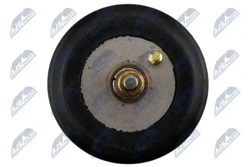 NTY CTM-WW-104 NTY CTM-WW-104