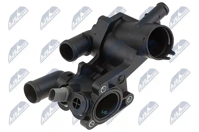 NTY CTM-WW-109 NTY CTM-WW-109