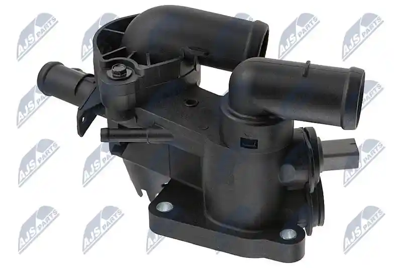 NTY CTM-WW-109 NTY CTM-WW-109