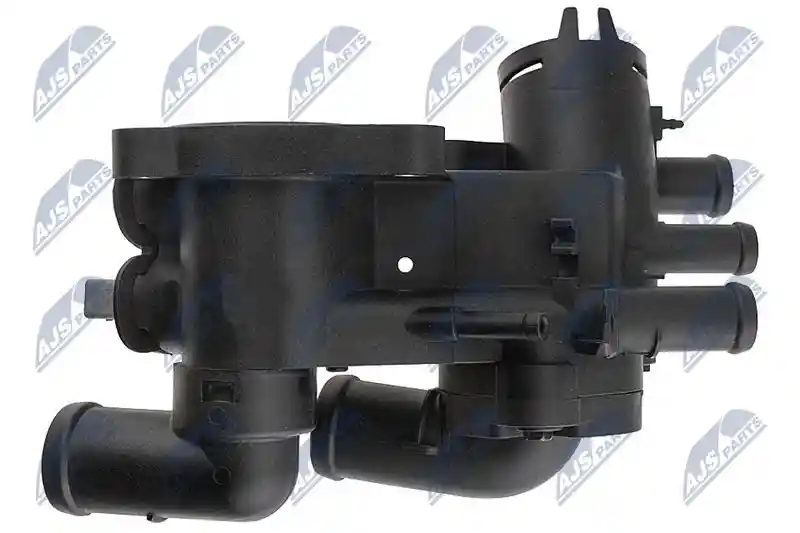 NTY CTM-WW-109 NTY CTM-WW-109