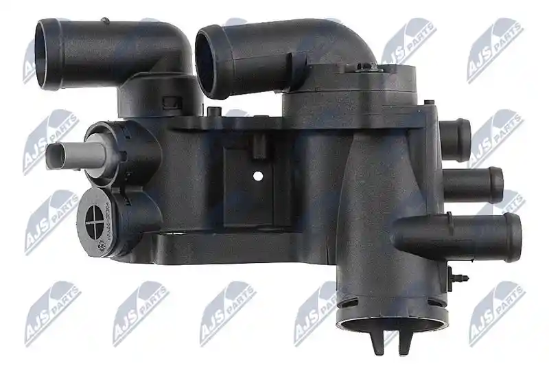 NTY CTM-WW-109 NTY CTM-WW-109
