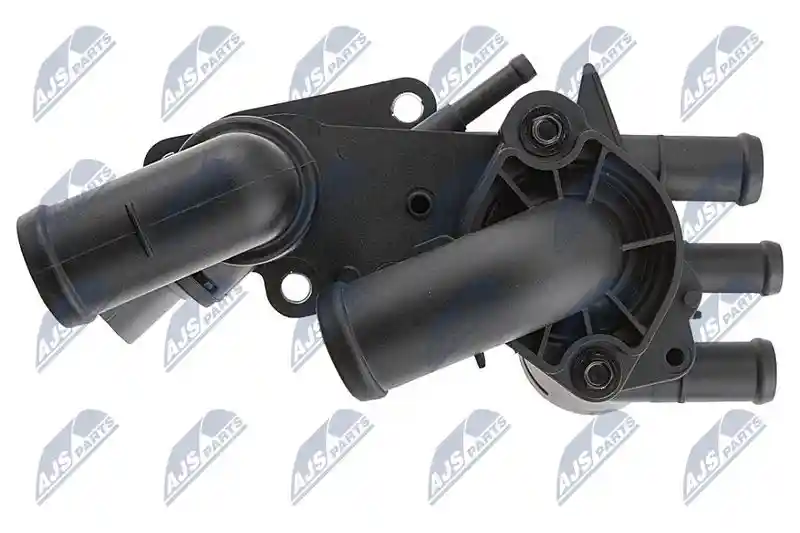 NTY CTM-WW-109 NTY CTM-WW-109