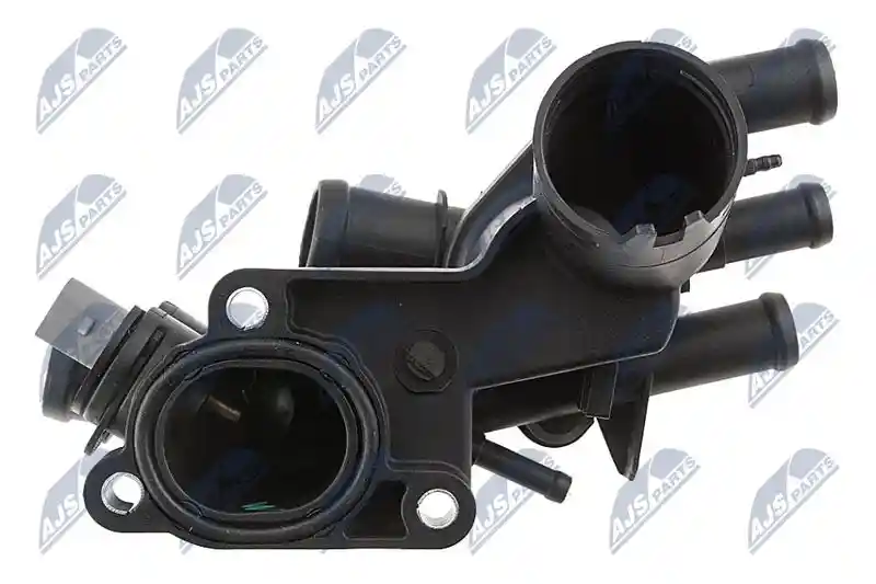 NTY CTM-WW-109 NTY CTM-WW-109