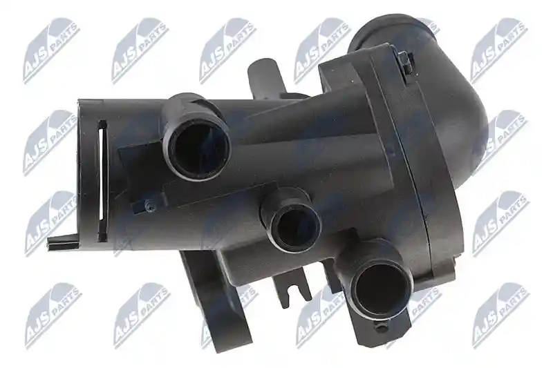 NTY CTM-WW-109 NTY CTM-WW-109