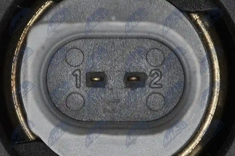NTY CTM-WW-109 NTY CTM-WW-109