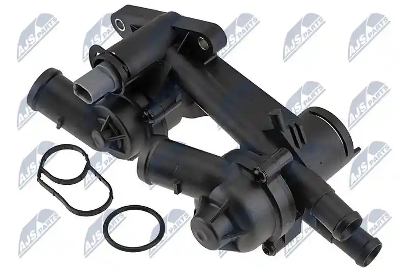 NTY CTM-WW-121 NTY CTM-WW-121