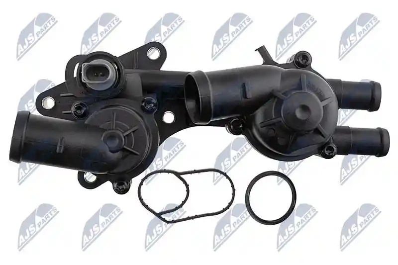 NTY CTM-WW-121 NTY CTM-WW-121