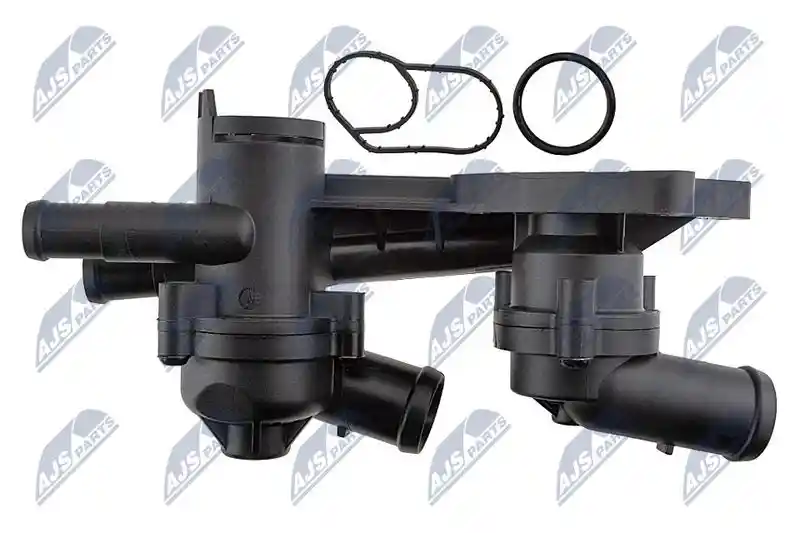 NTY CTM-WW-121 NTY CTM-WW-121