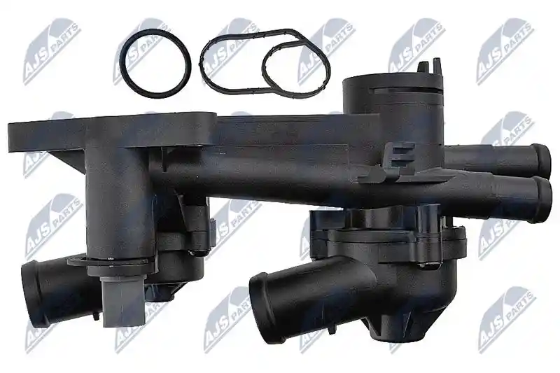 NTY CTM-WW-121 NTY CTM-WW-121