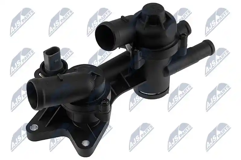 NTY CTM-WW-123 NTY CTM-WW-123
