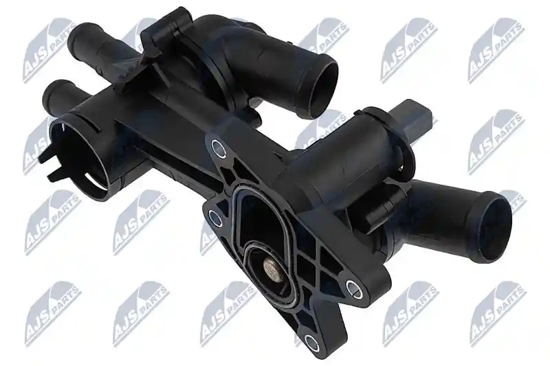 NTY CTM-WW-123 NTY CTM-WW-123