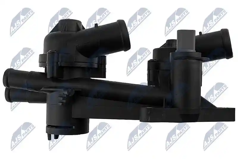 NTY CTM-WW-123 NTY CTM-WW-123