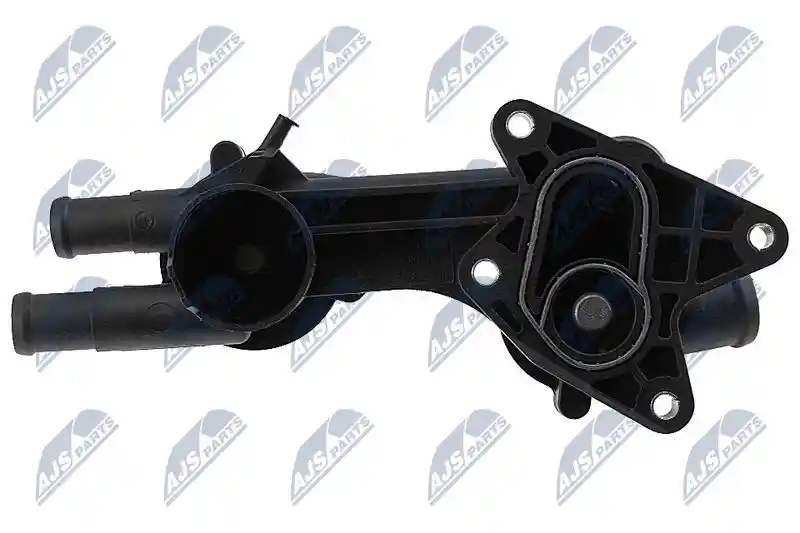 NTY CTM-WW-123 NTY CTM-WW-123