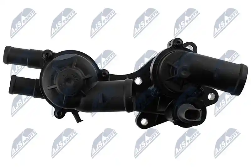 NTY CTM-WW-123 NTY CTM-WW-123