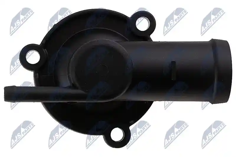 NTY CTM-WW-127