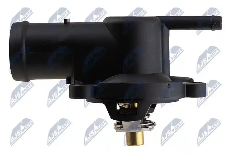 NTY CTM-WW-127
