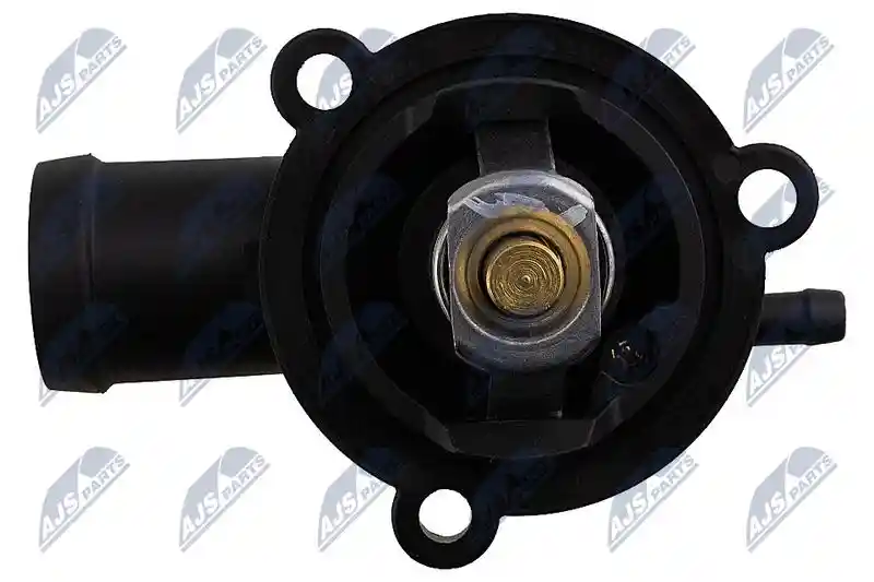 NTY CTM-WW-127