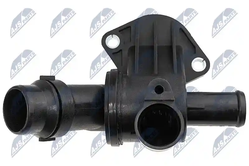 NTY CTM-WW-132