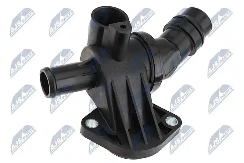 NTY CTM-WW-133 NTY CTM-WW-133