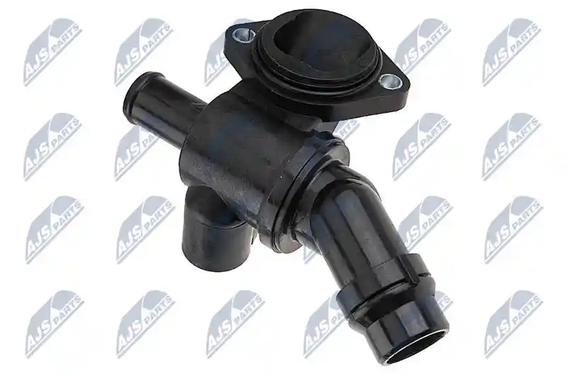 NTY CTM-WW-133 NTY CTM-WW-133