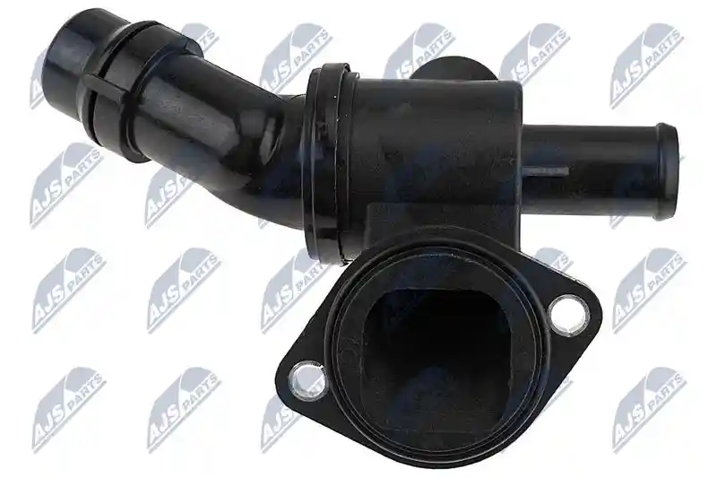 NTY CTM-WW-133 NTY CTM-WW-133