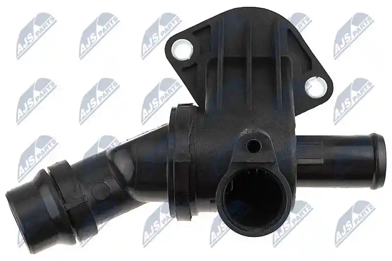 NTY CTM-WW-133 NTY CTM-WW-133