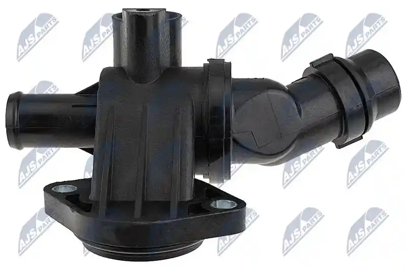 NTY CTM-WW-133 NTY CTM-WW-133