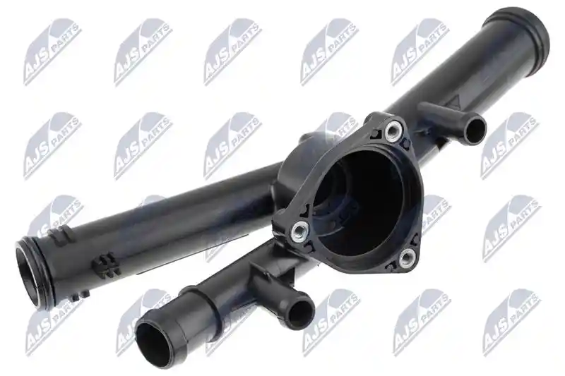 NTY CTM-WW-154