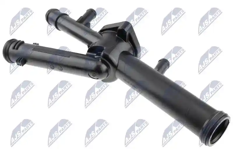 NTY CTM-WW-154