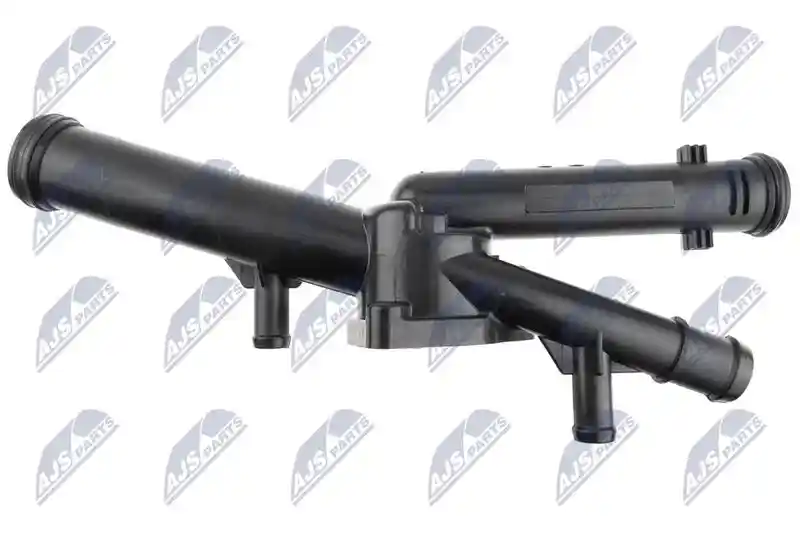 NTY CTM-WW-154