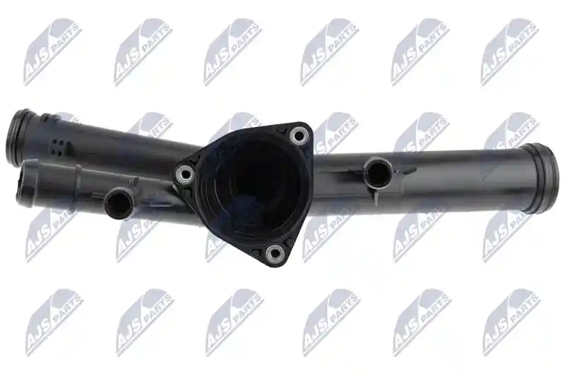 NTY CTM-WW-154