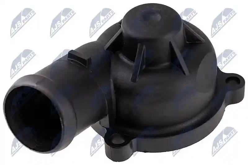 NTY CTM-WW-163 NTY CTM-WW-163
