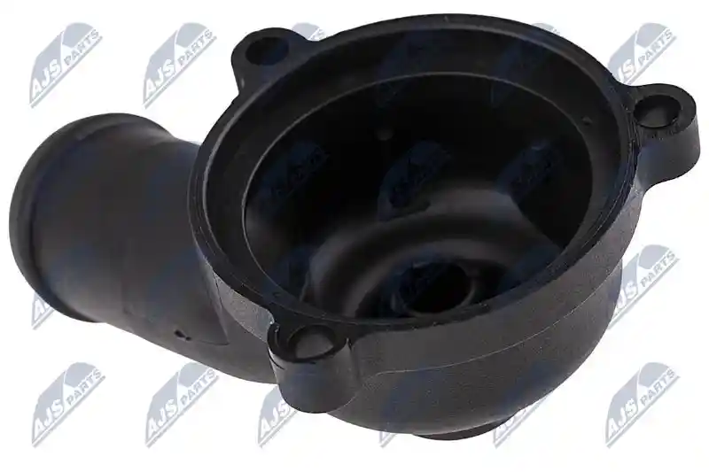 NTY CTM-WW-163 NTY CTM-WW-163