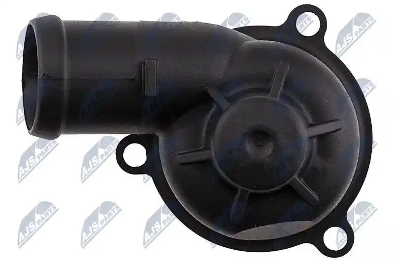 NTY CTM-WW-163 NTY CTM-WW-163