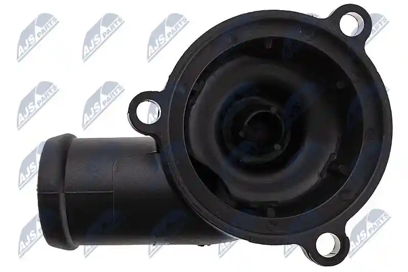 NTY CTM-WW-163 NTY CTM-WW-163