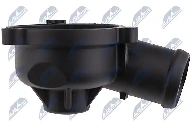 NTY CTM-WW-163 NTY CTM-WW-163