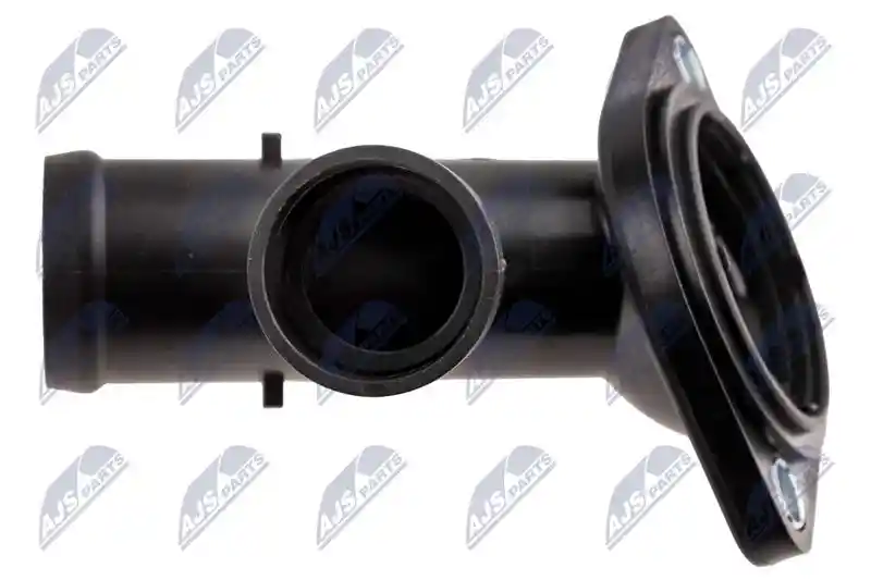 NTY CTM-WW-164