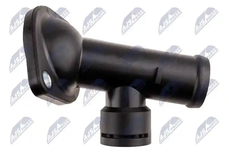 NTY CTM-WW-164