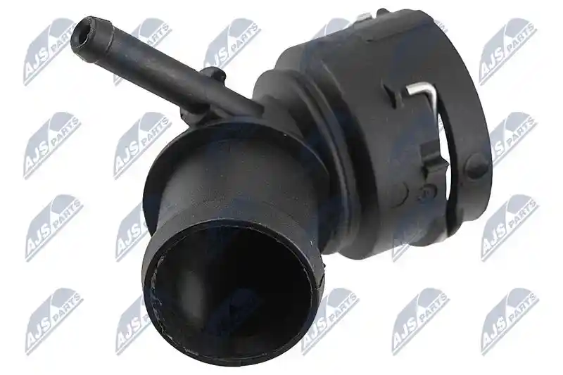 NTY CTM-WW-165 NTY CTM-WW-165