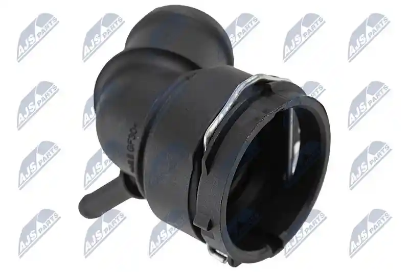 NTY CTM-WW-165 NTY CTM-WW-165