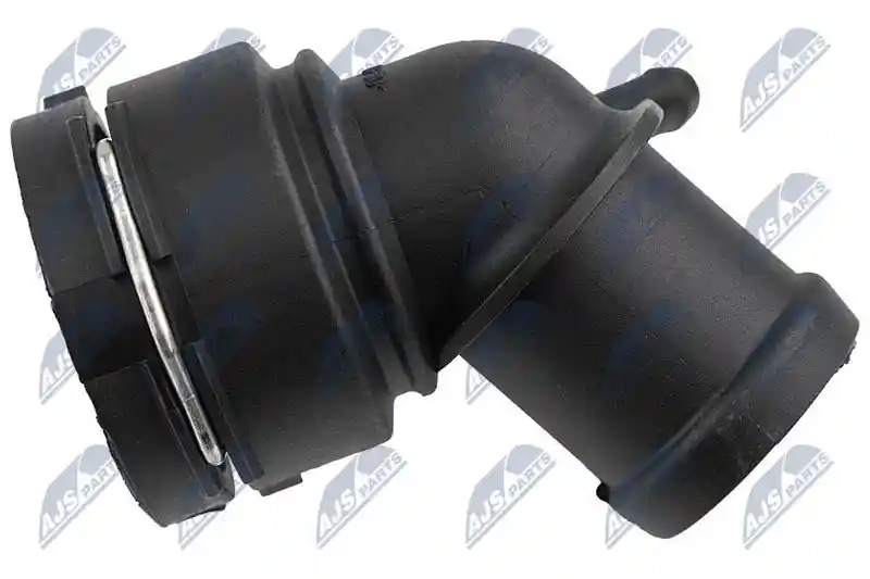 NTY CTM-WW-165 NTY CTM-WW-165